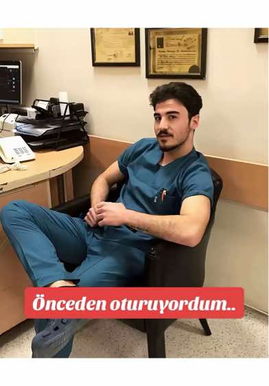 @Enes Özgür🐺
