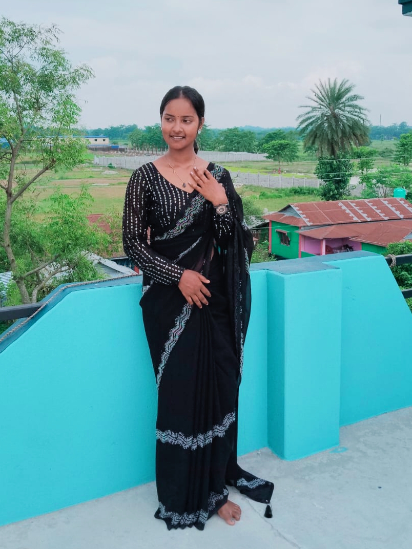 @Deepa pandit ❣️❣️❣️❣️❣️
