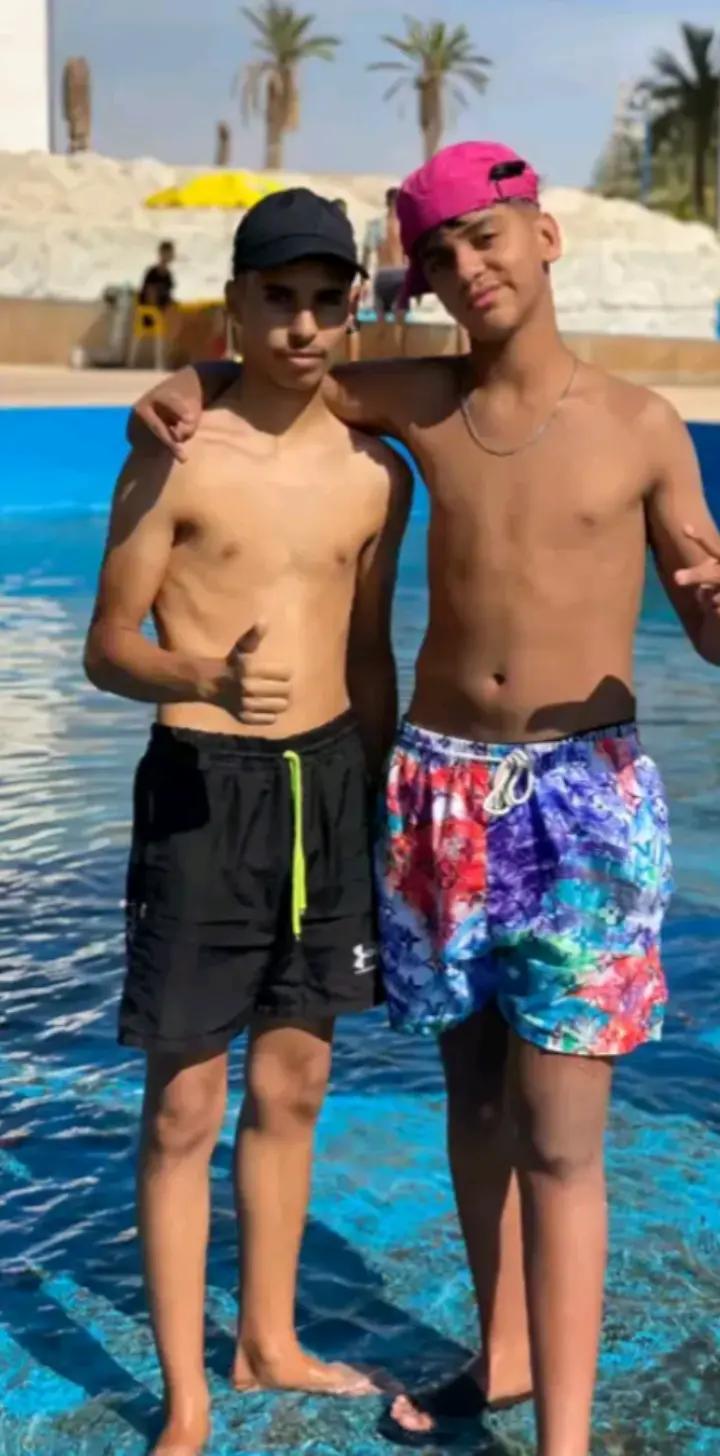 @Ssiiffoo39