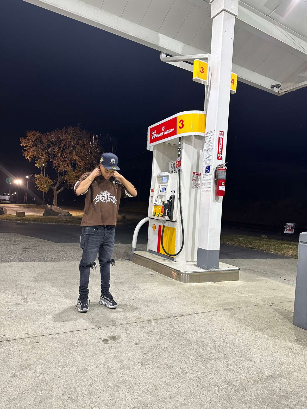 @Jayyy w 3Ys ๐