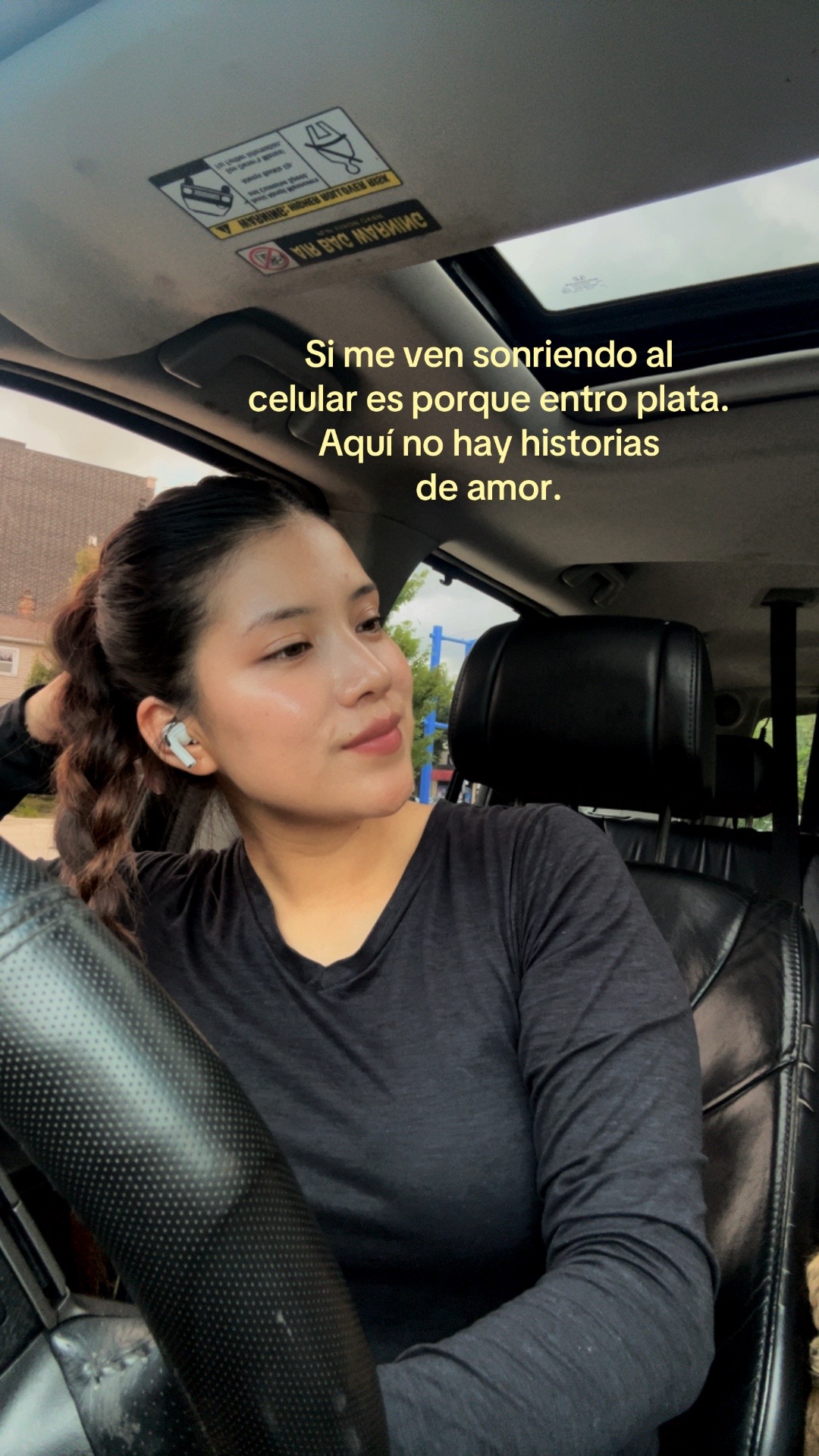 @Tatiana León