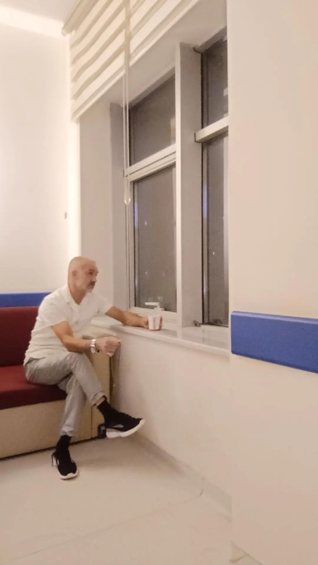 @Duran Karakaş