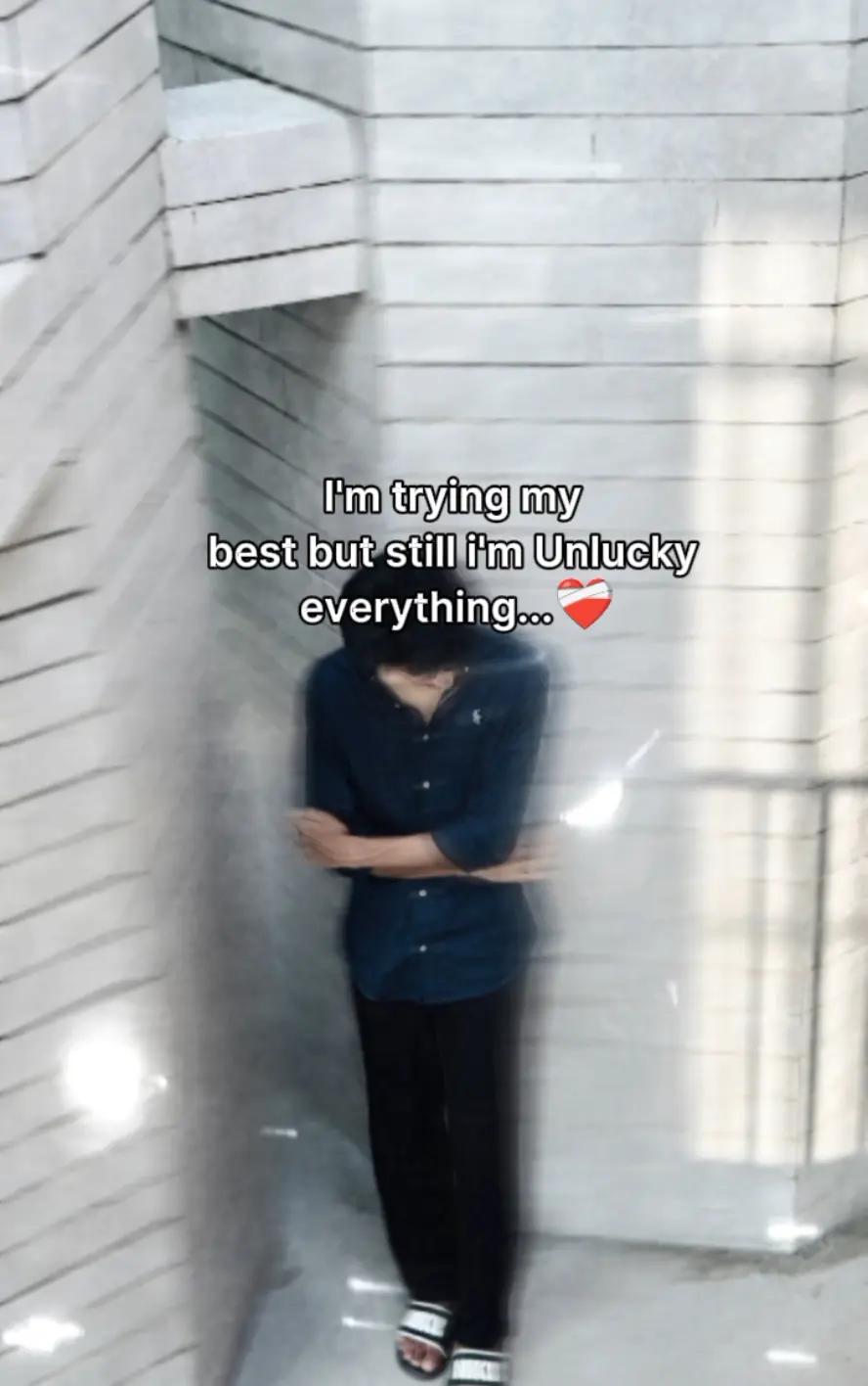 @._𝐌𝐞ꫝ𝐞𝐝𝐢._✨🙋&zwj;♂️