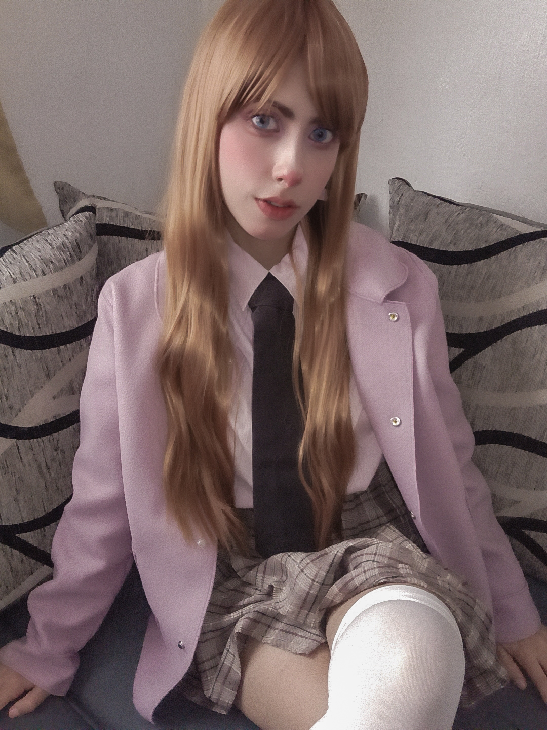 @Tanuki₍⸍⸌̣ʷ̣̫⸍̣⸌₎🌸🖤🌸