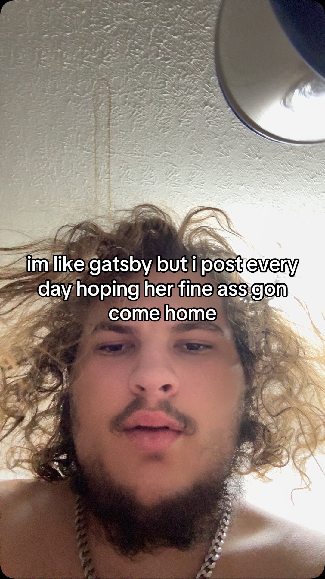 @ 