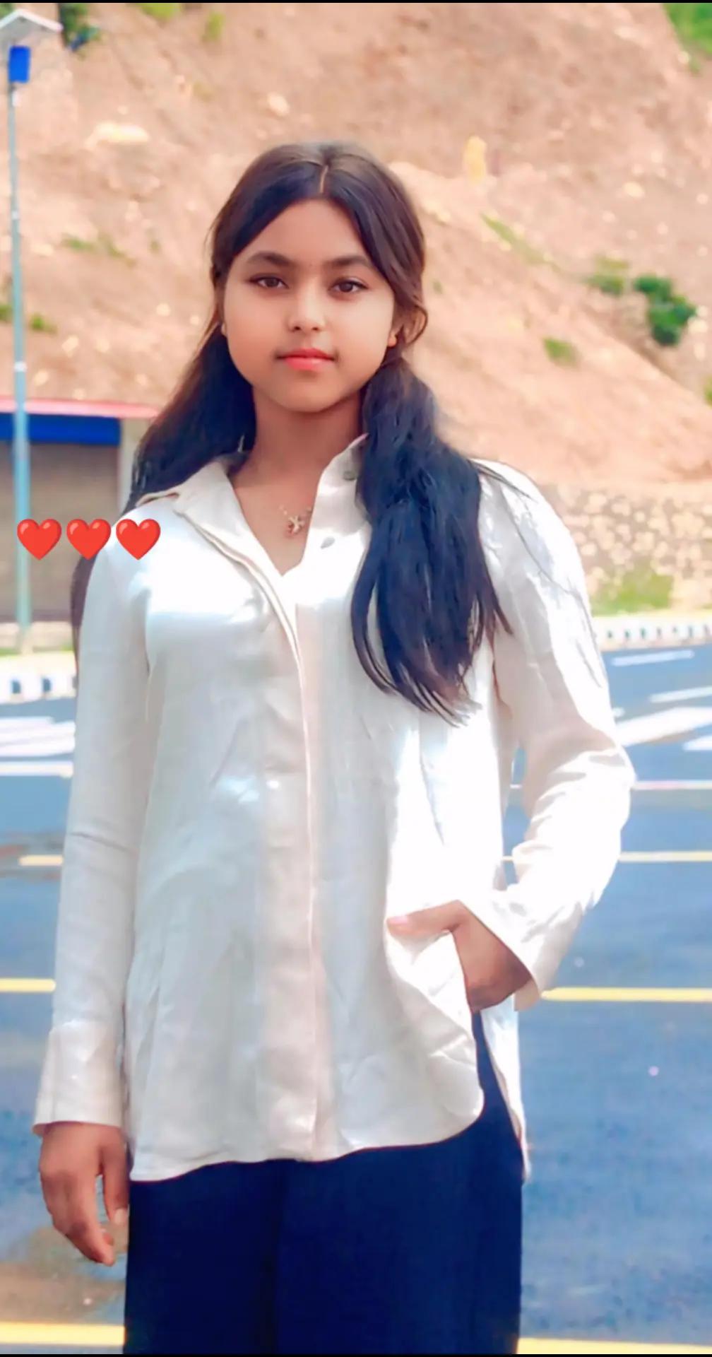 @Tulsha Thapa