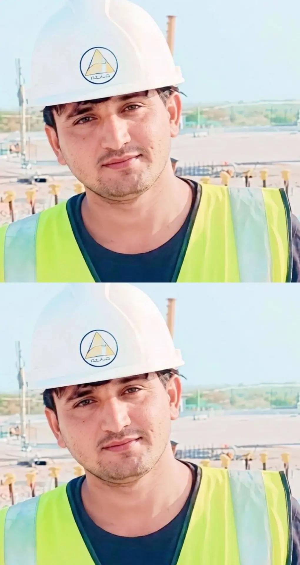 @Rafi Rafi