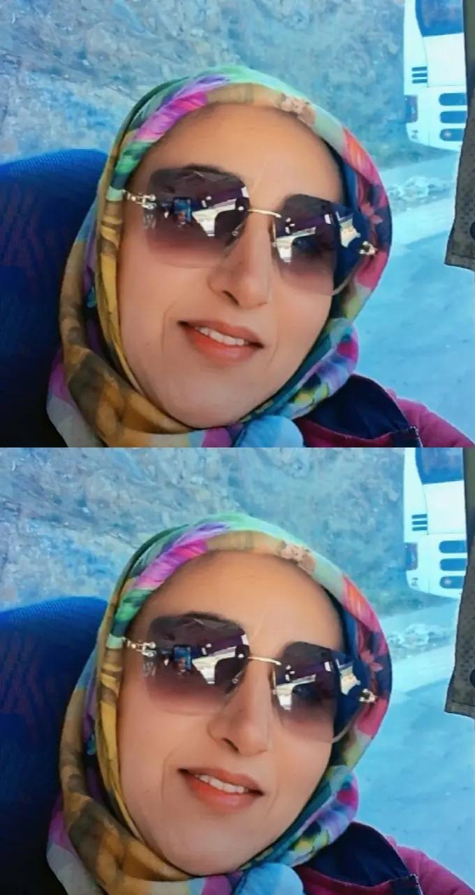@Suna Karipoglu