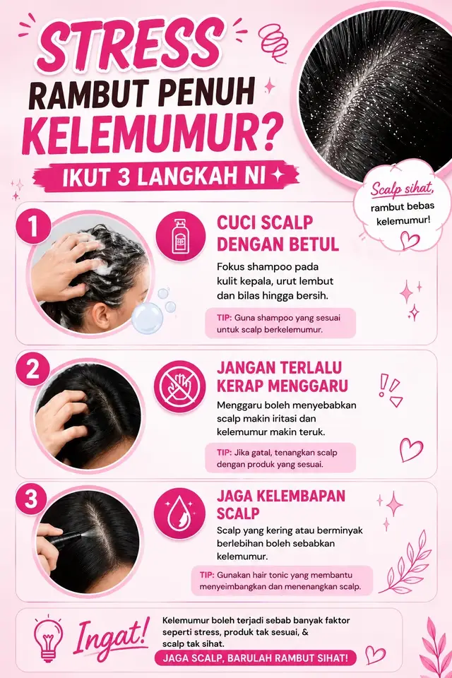 @FAITH FLEUR Hair Care