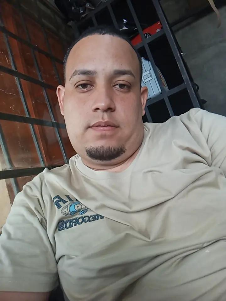 @JanAcosta