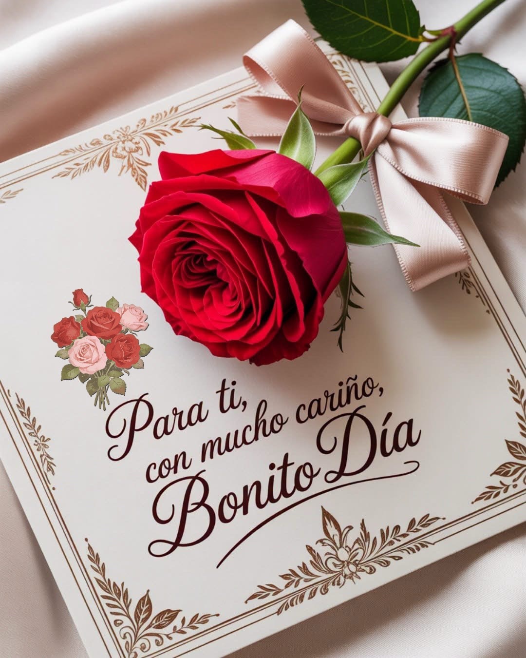 @Leoncito❤️