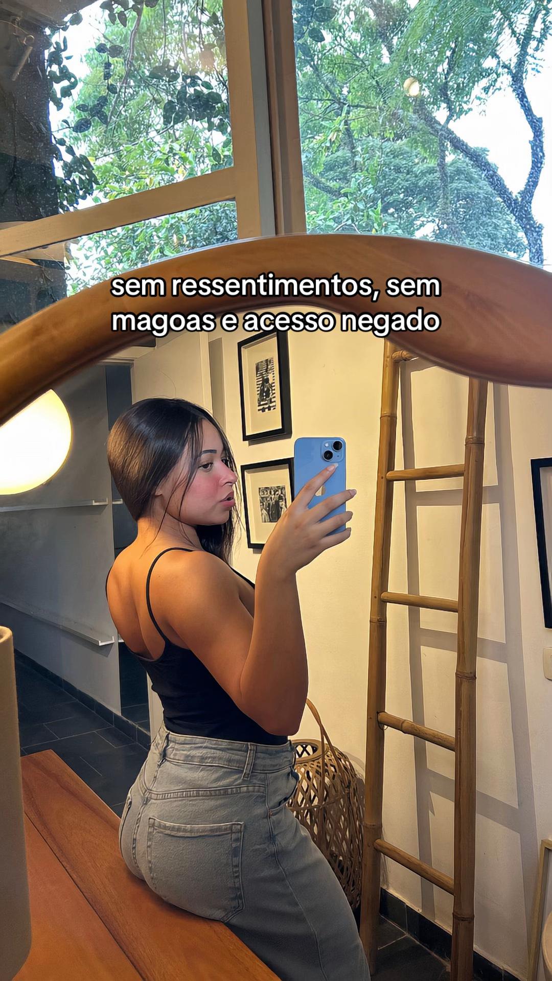 @_noguey