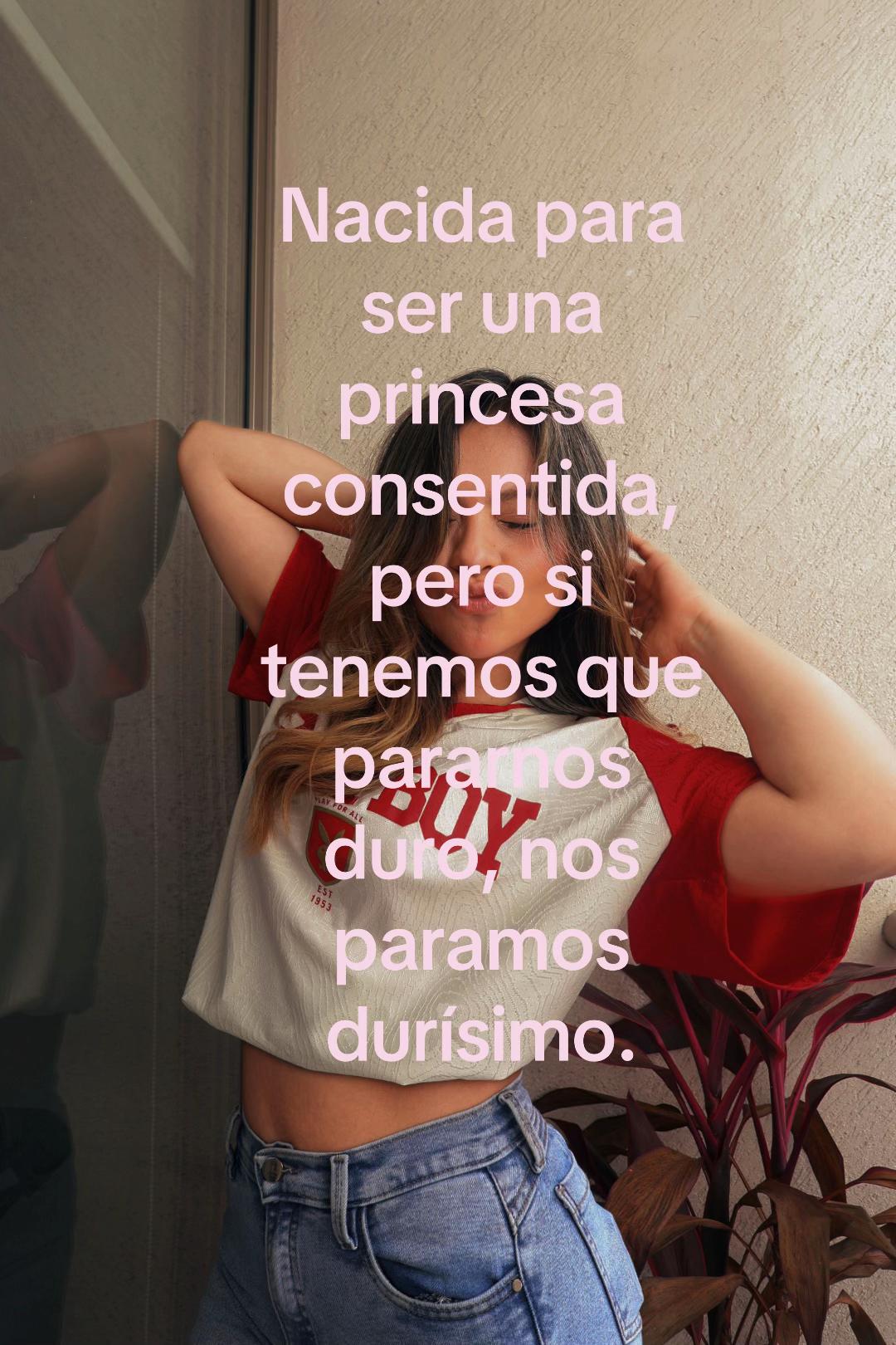 @Joselin Pazmiño