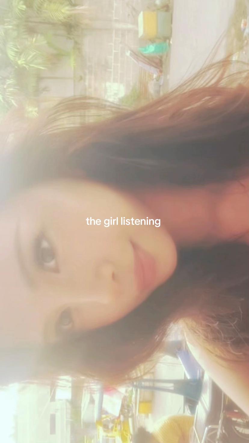 @bribri
