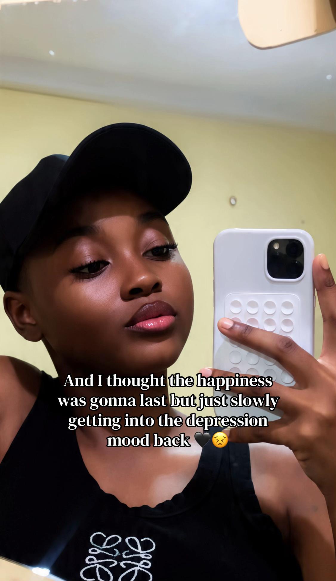 @💕💍𝓜𝓪 𝓜𝓲𝓮🫦🥵