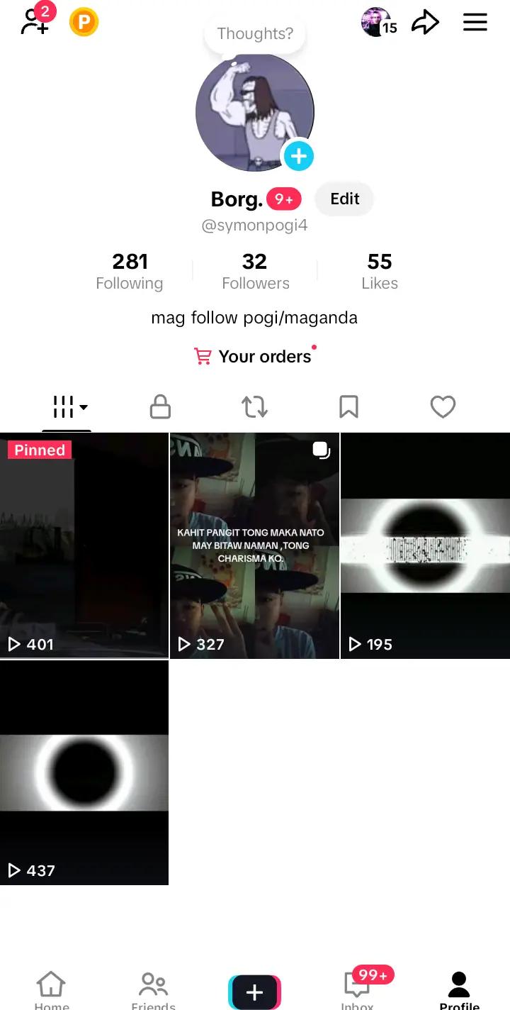 @Bojiiiii 💎