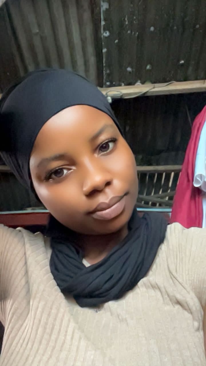 @kadi.bakayoko03