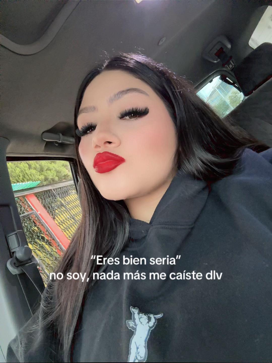 @Fridaaa