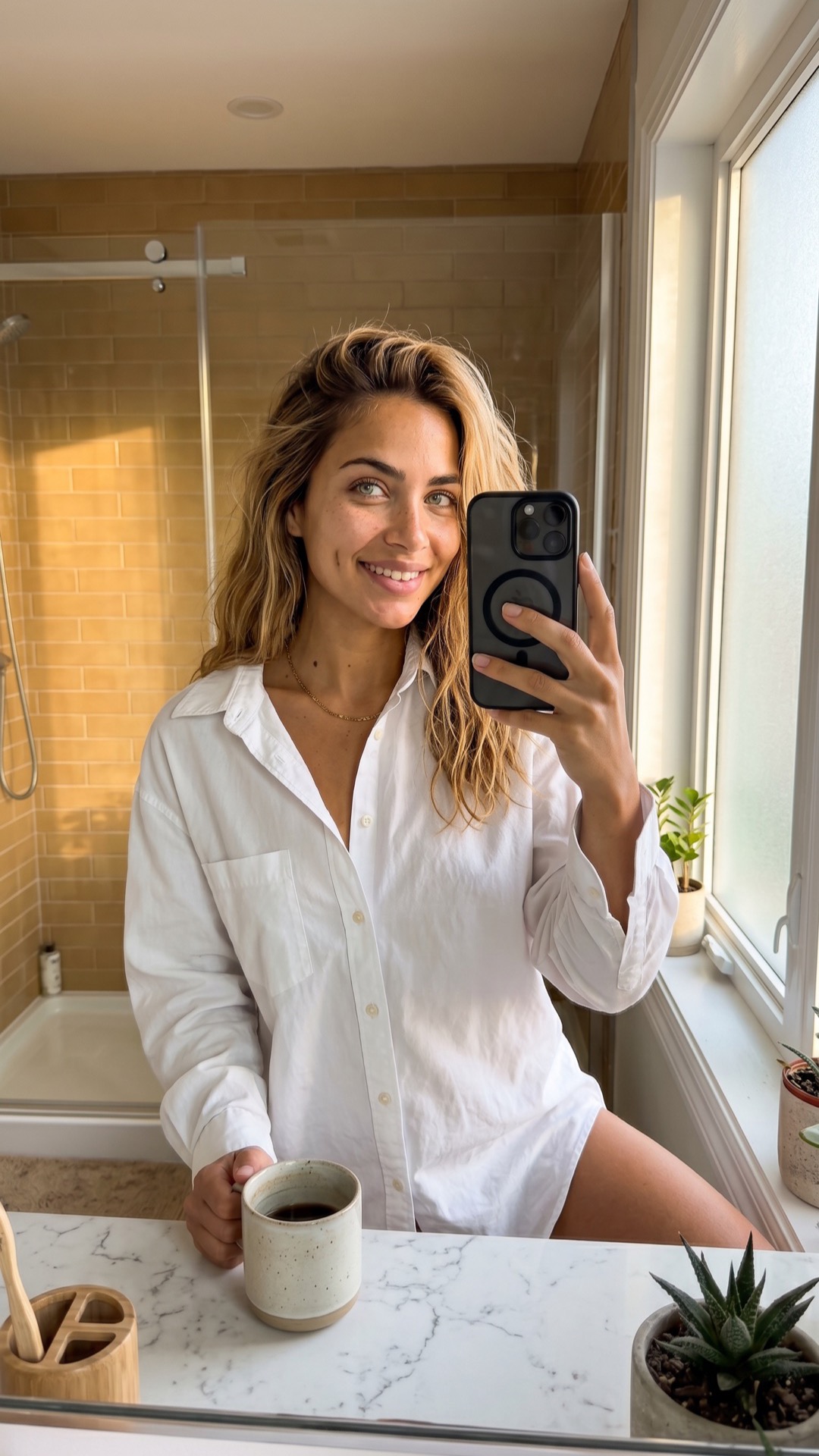 @Elena Marchetti