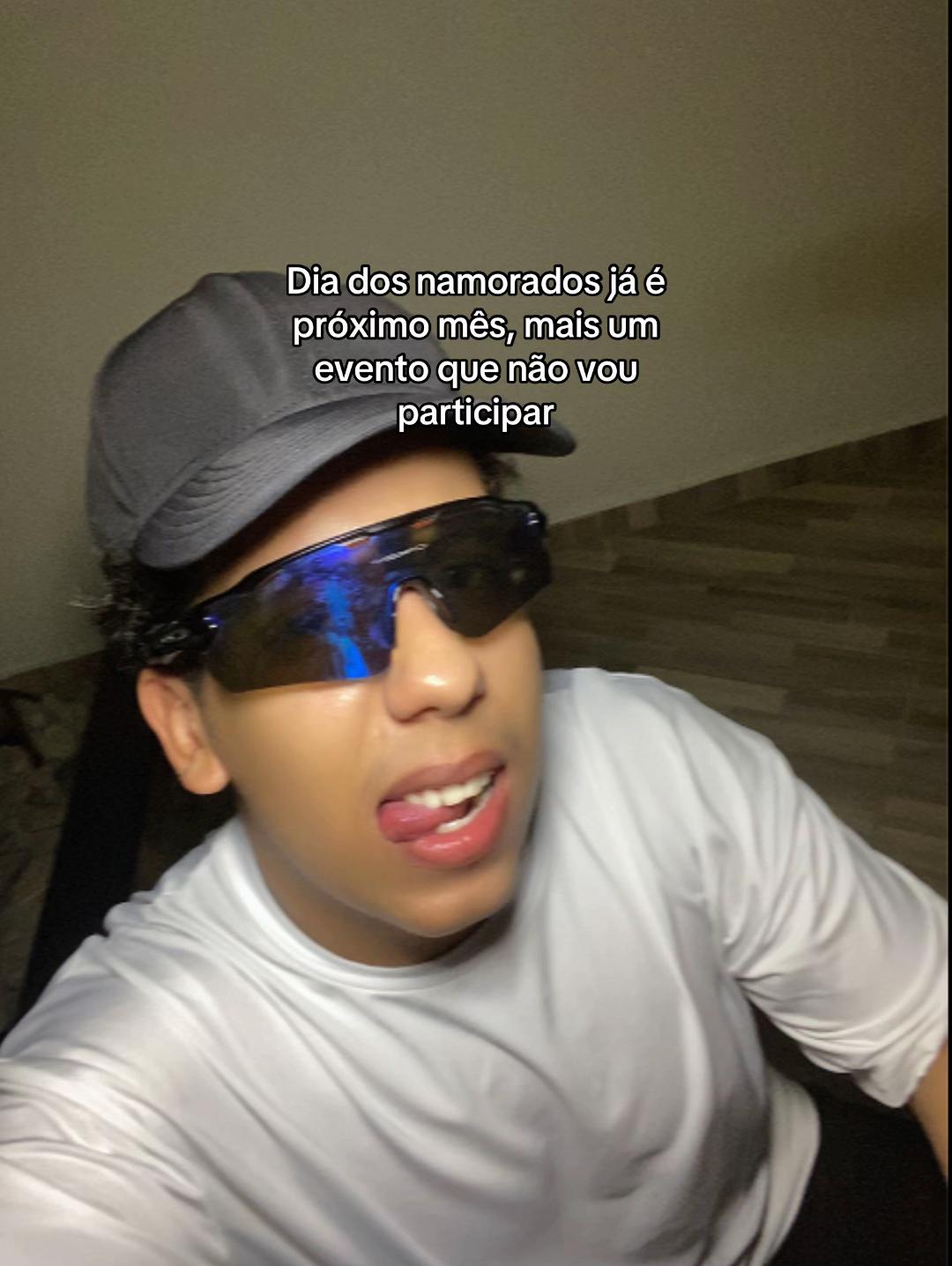 @verbert_jesus