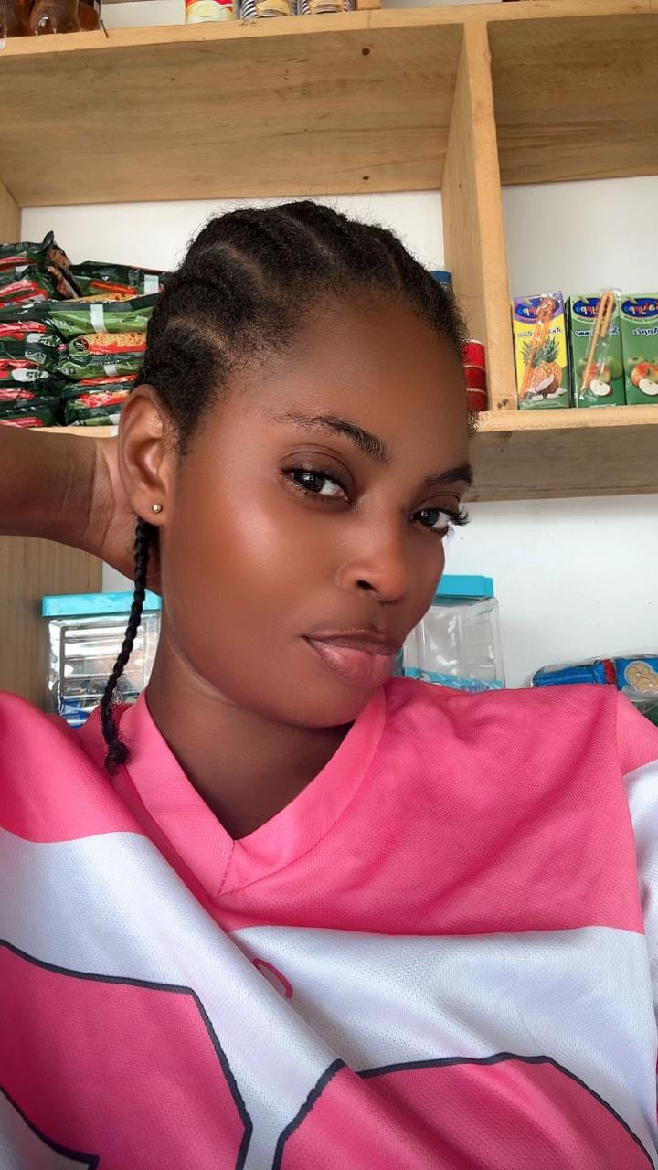 @Yhaa kissbell🥰❤️🫶