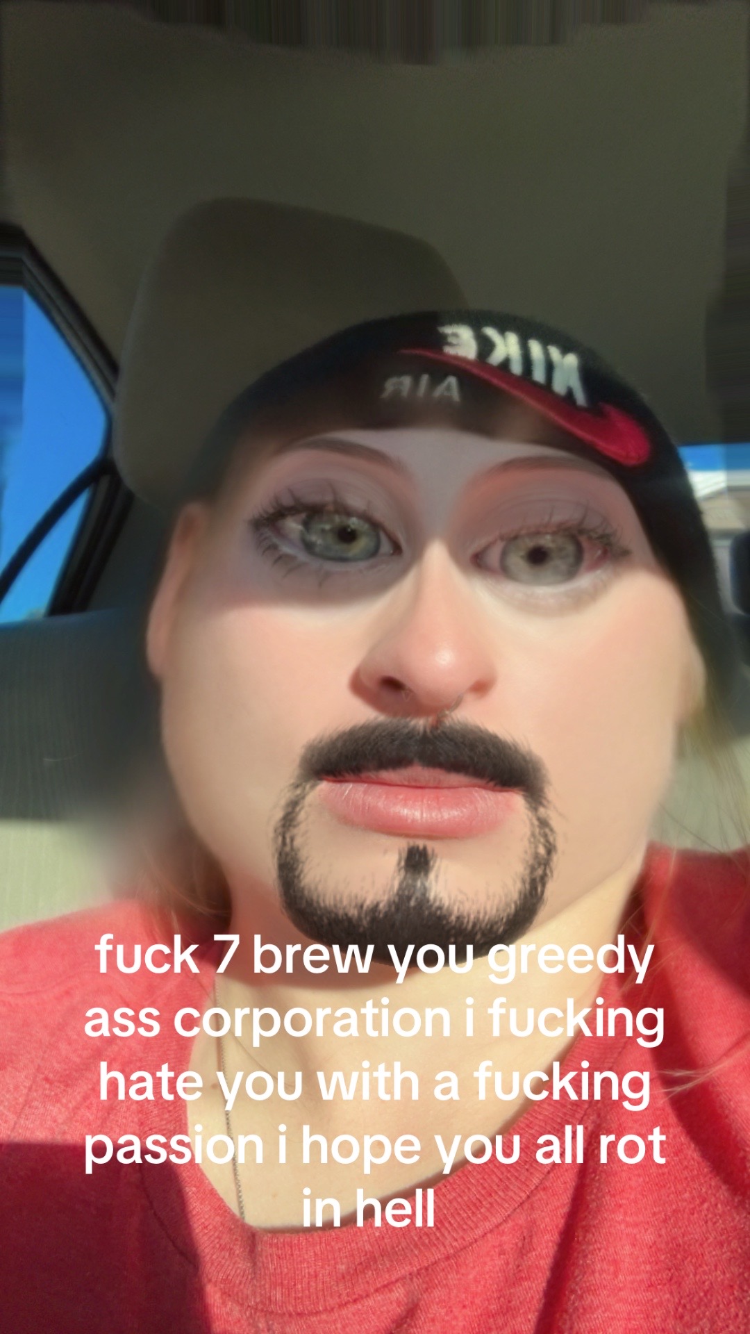 @themanofmetropolis