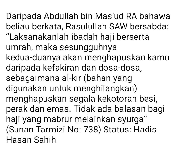 @AbangJenggo