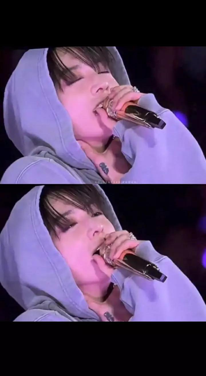 @JK❤