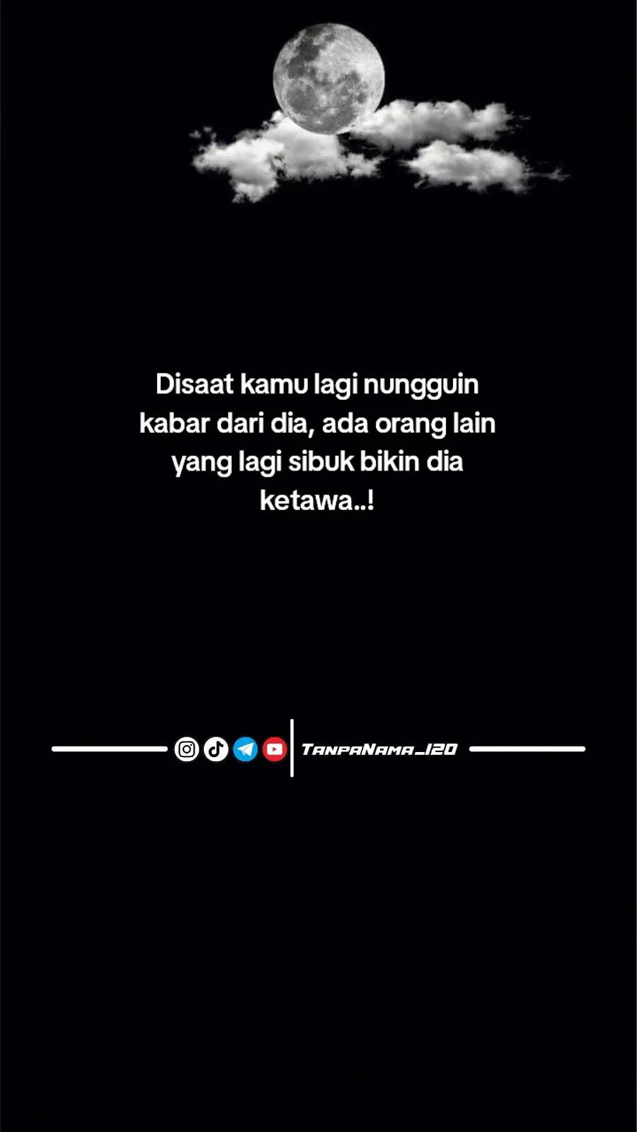 @Tanpa Nama