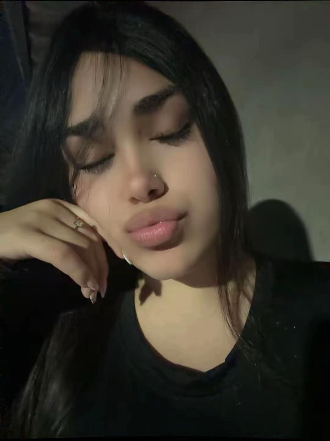 @morenita🔱