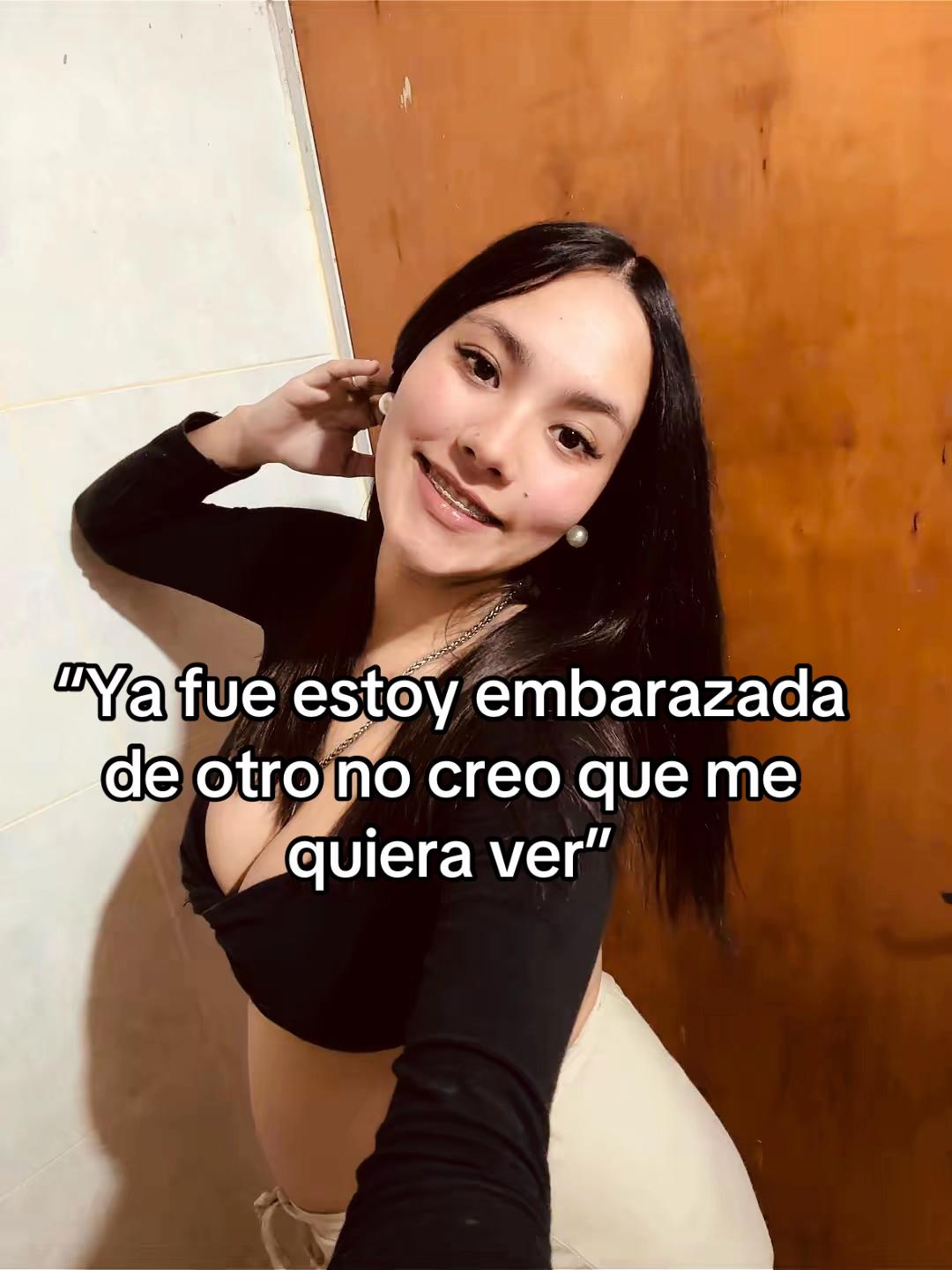 @𝒴𝒶𝓈𝓂𝒾𝓃𝒶🌙