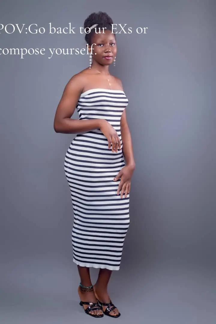 @Zulpha bint musa