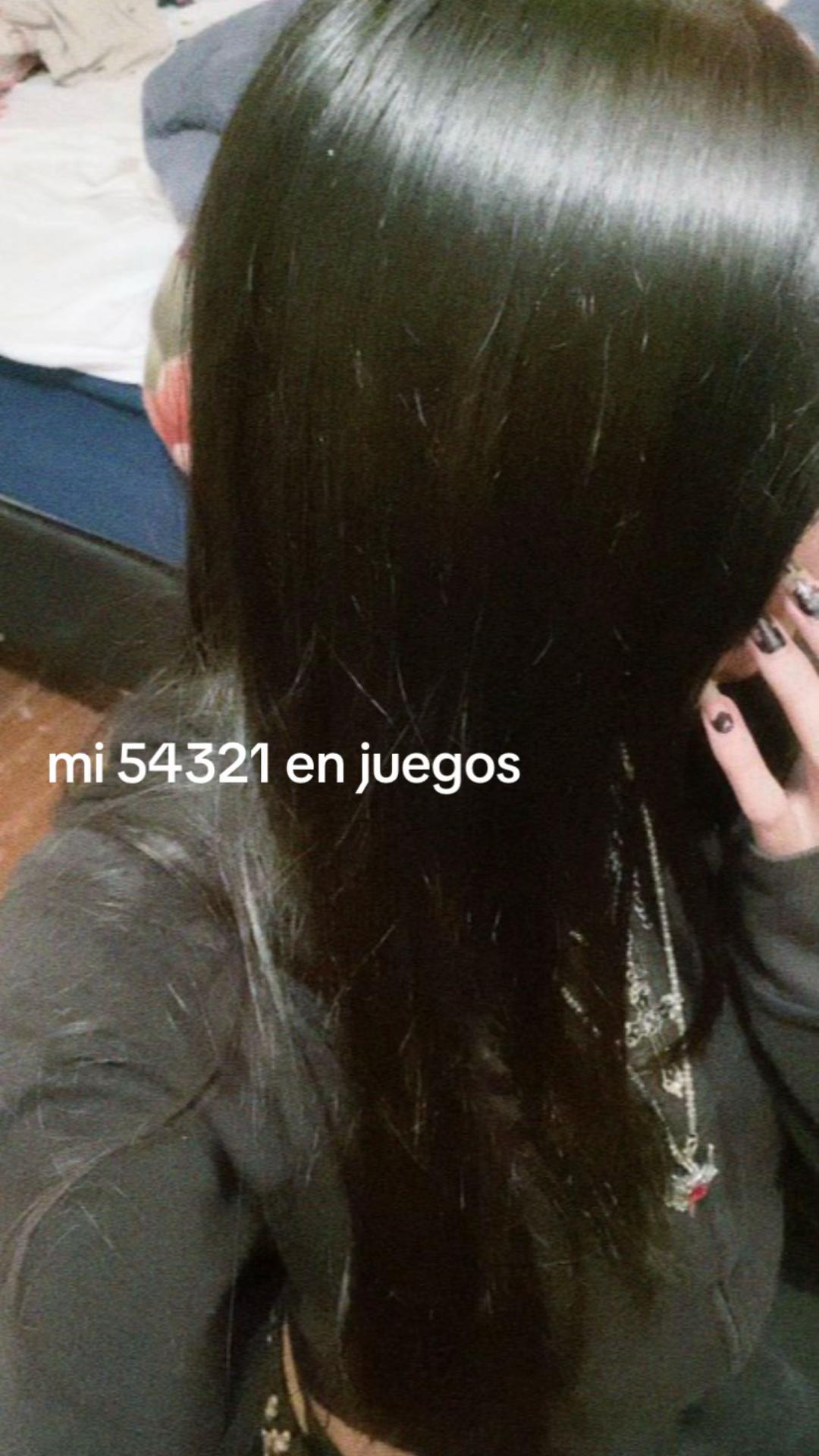 @soul