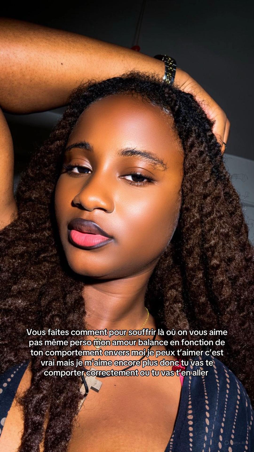 @Merysangaré🇸🇳🇨🇮