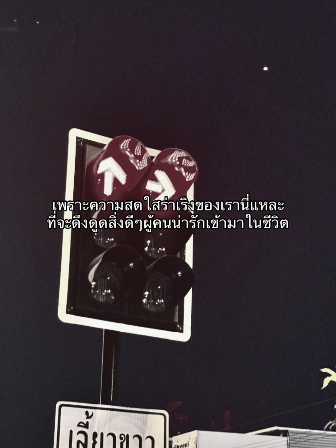 @n.preaw__