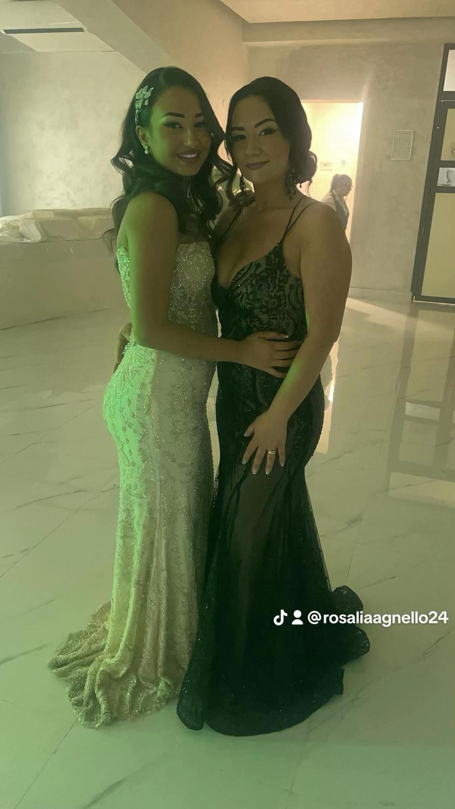 @nicole_coglitore03