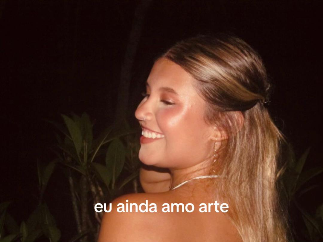 @beatriz porto 💘