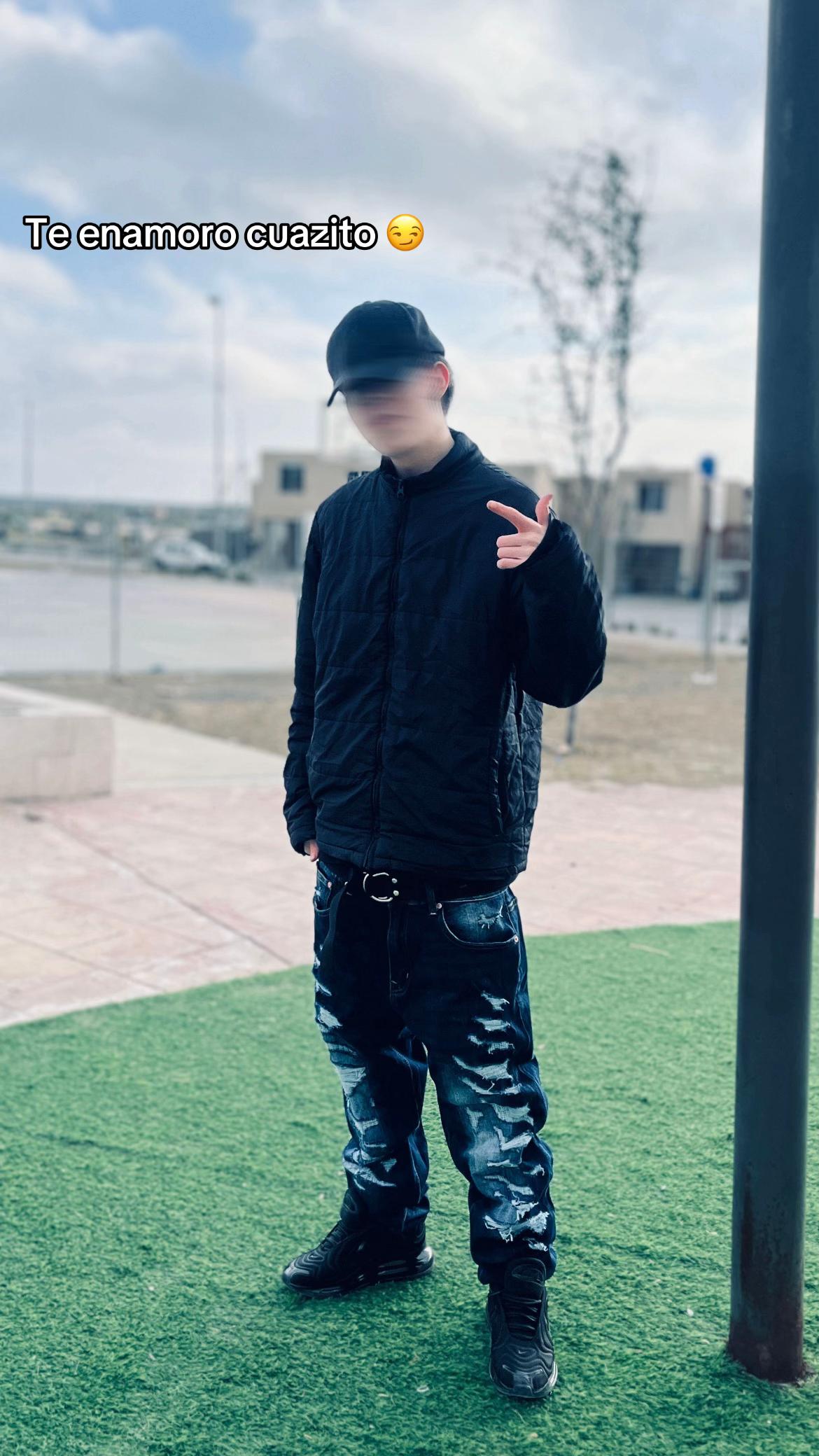 @𝓡𝓪𝓶𝓲𝓻𝓮𝔃.
