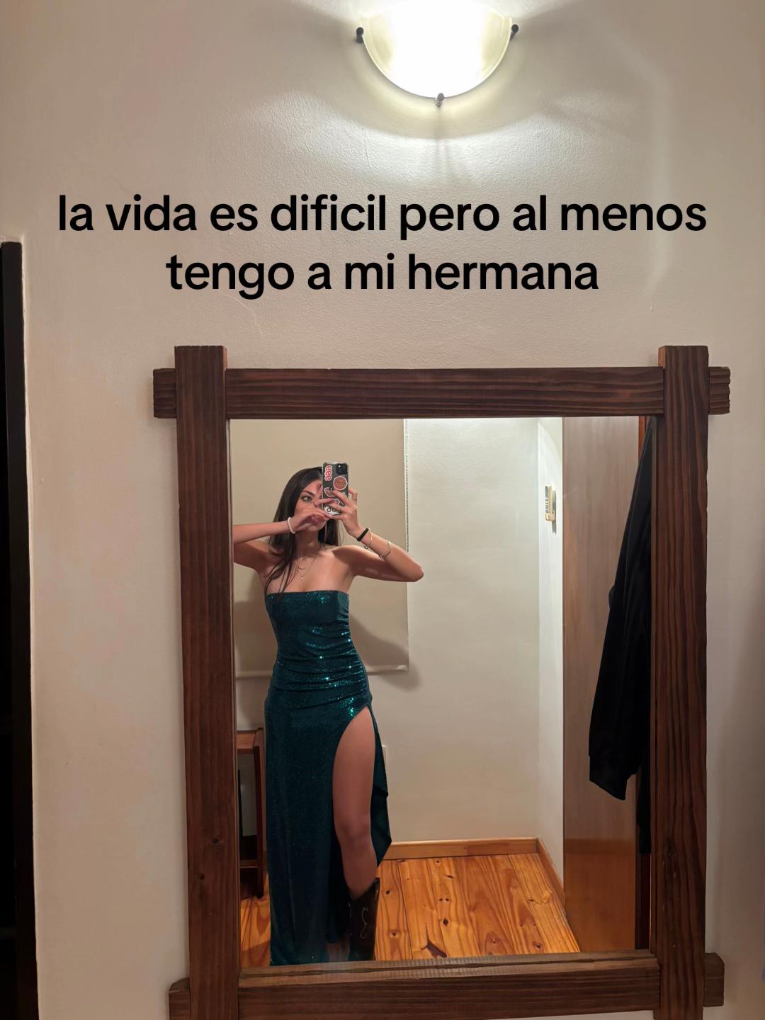 @milu