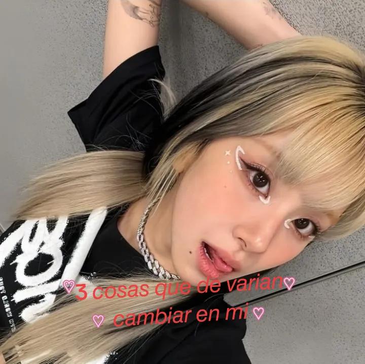 @đđĄđđđ(đ¨'fede đŤđđ§đ¨đ)