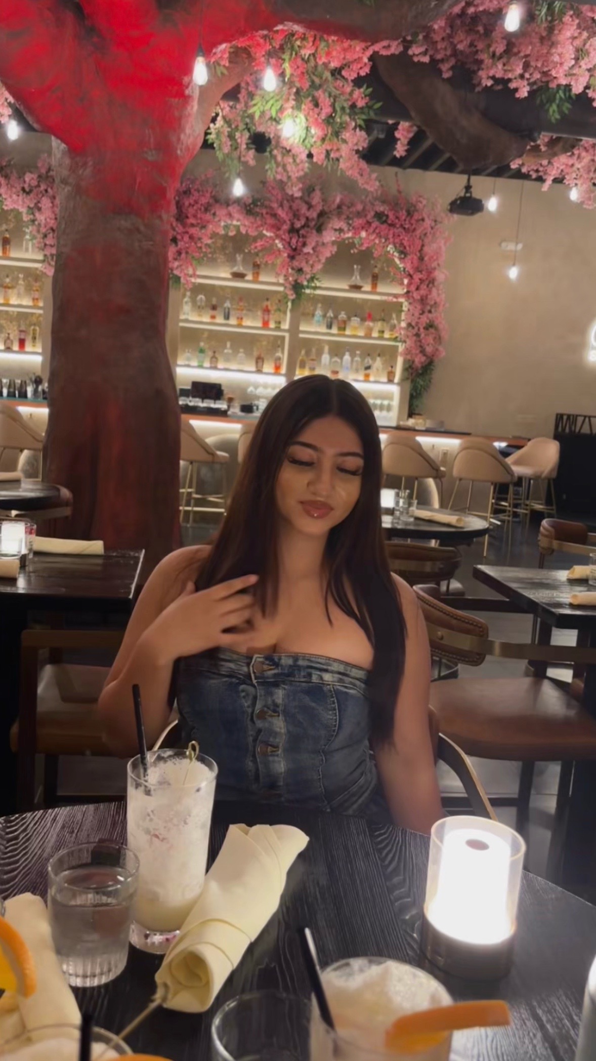 @mj