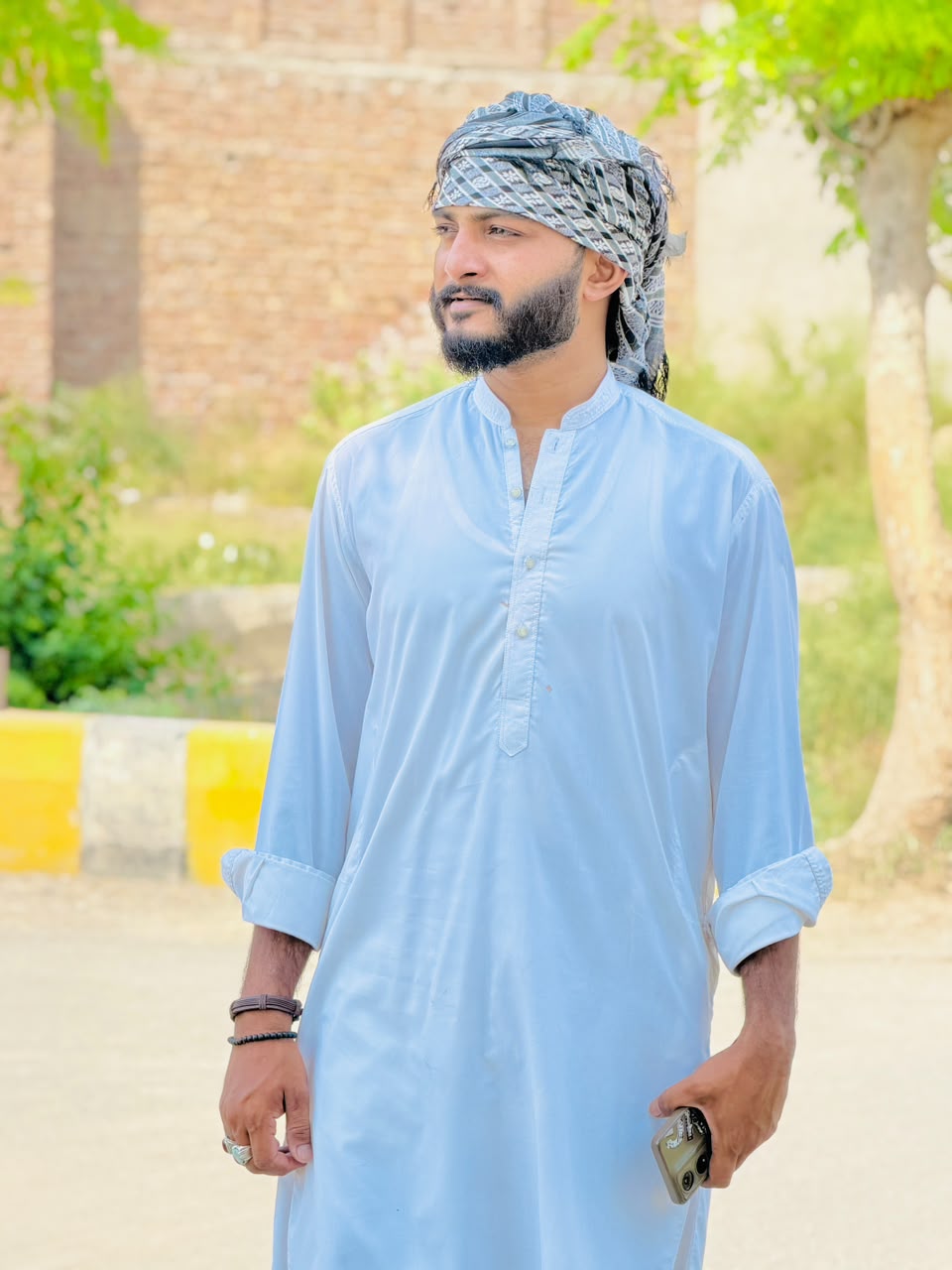 @وائس چیئرمین ISF5⁵5سمندری🚩🔥