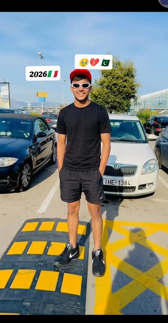 @🇵🇰❌ laddi❌🇮🇹