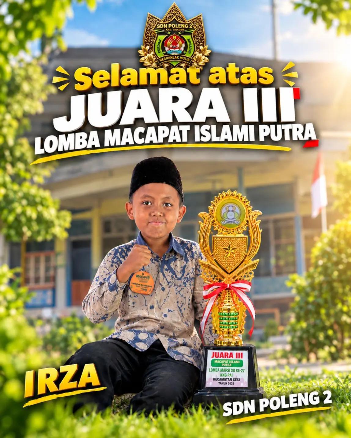 @SDNPoleng_2