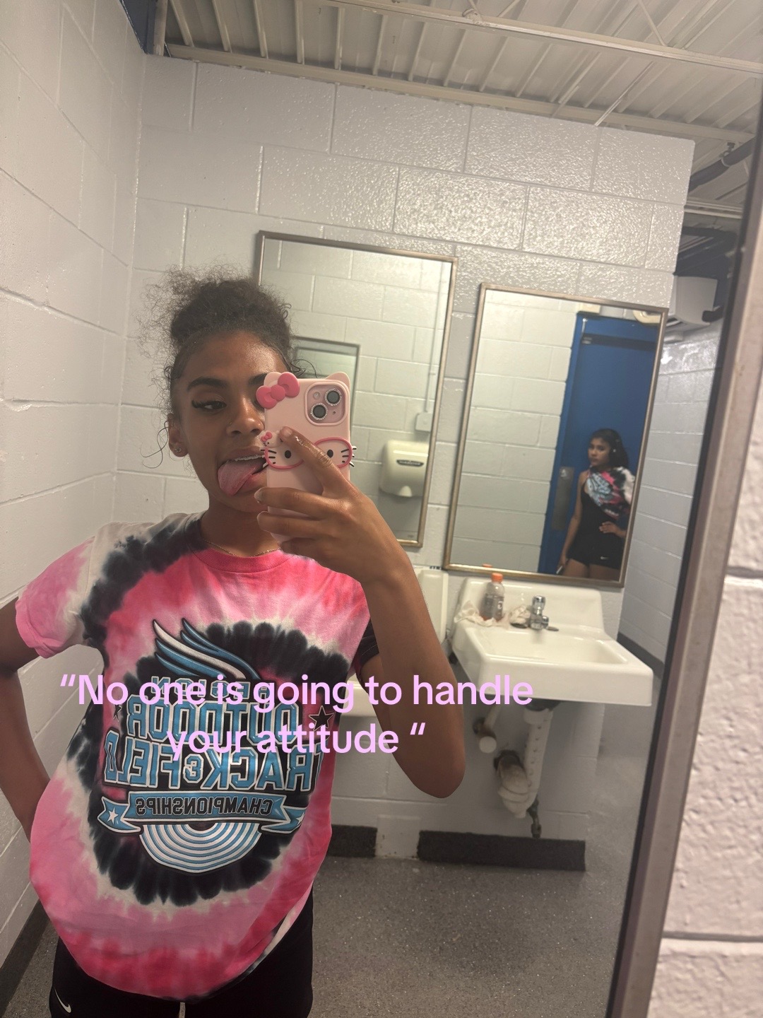 @𝐚𝐚𝐥𝐢𝐲𝐚𝐡ꨄ