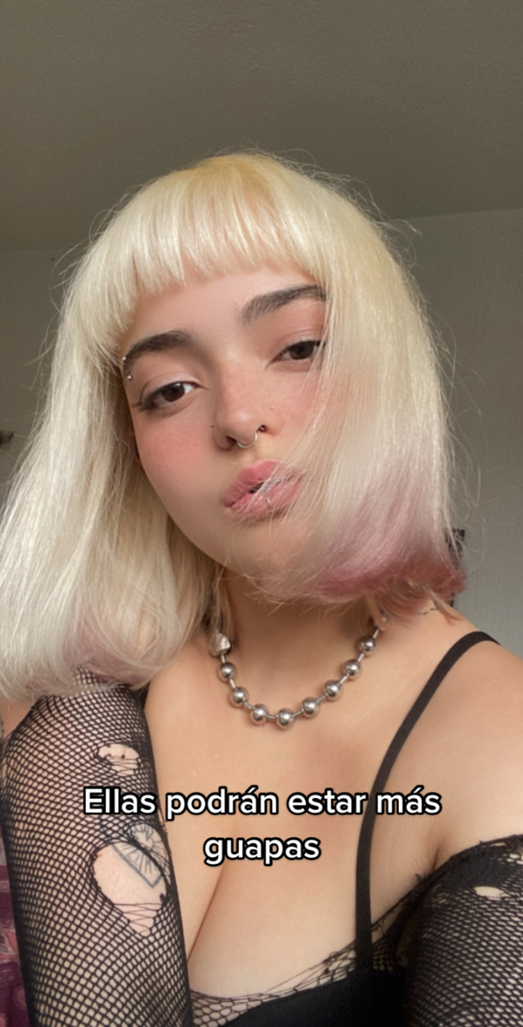 @Maya UZ