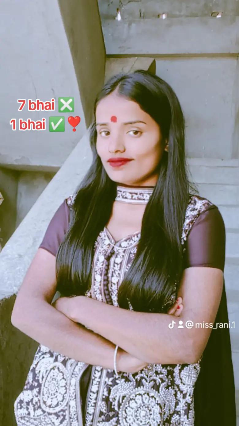 @💫❤️RuPaK_RaNi❤️💫