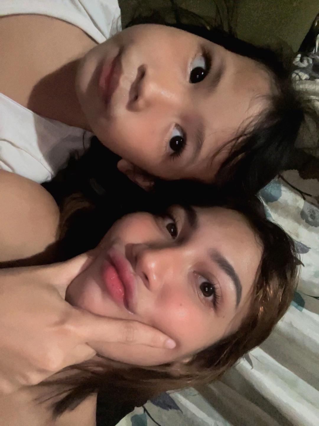 @itsmeRIRI
