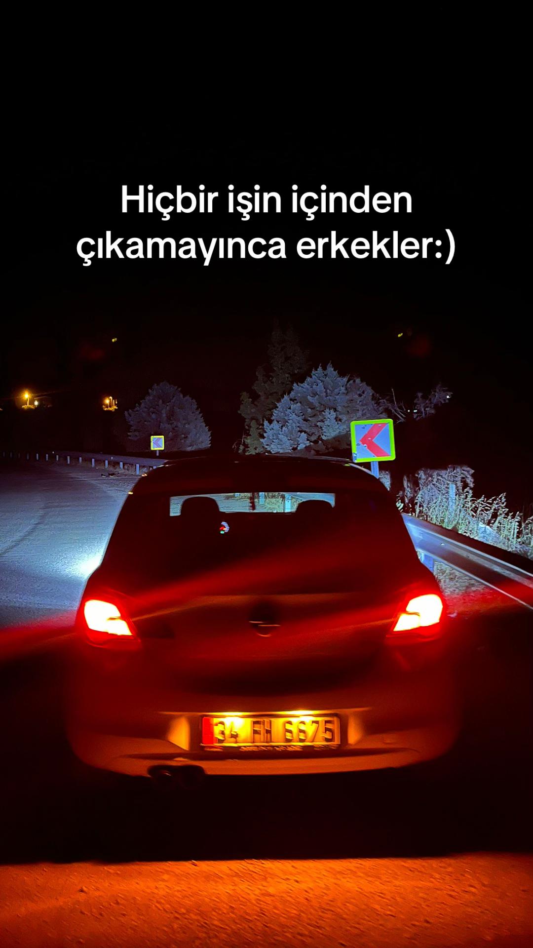 @Y.Ş