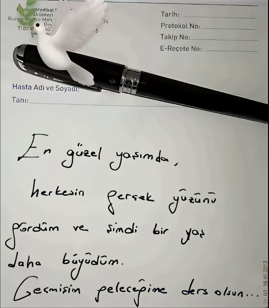 @ayaz Pirioğlu